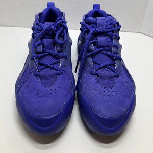 Reebok Cardi B Club C V2 Women's Shoes Size 7.5